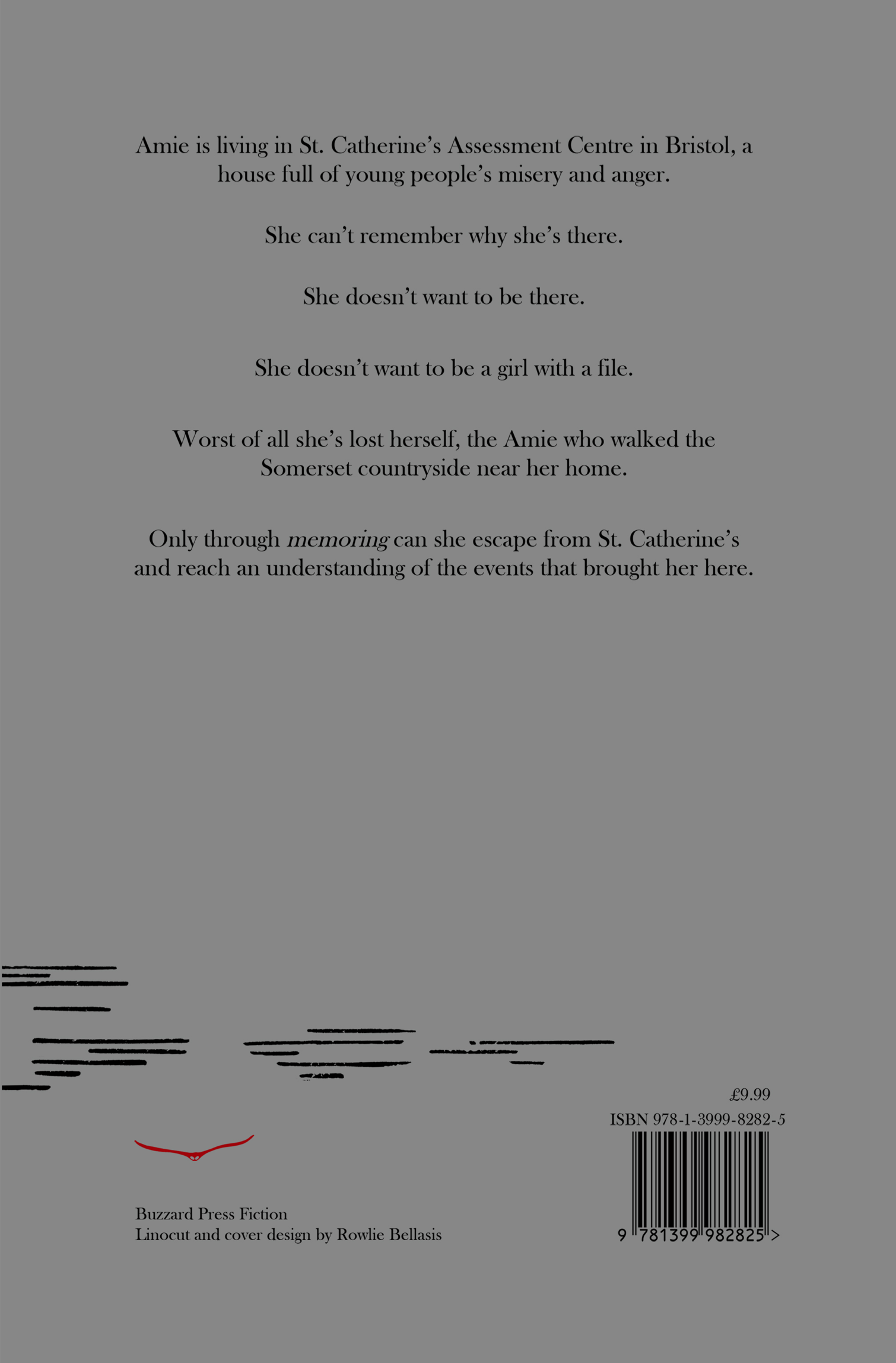 Memoring-back-cover